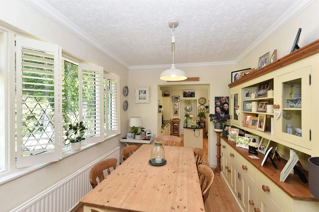 Windmill Lane, Kerridge, photo 7