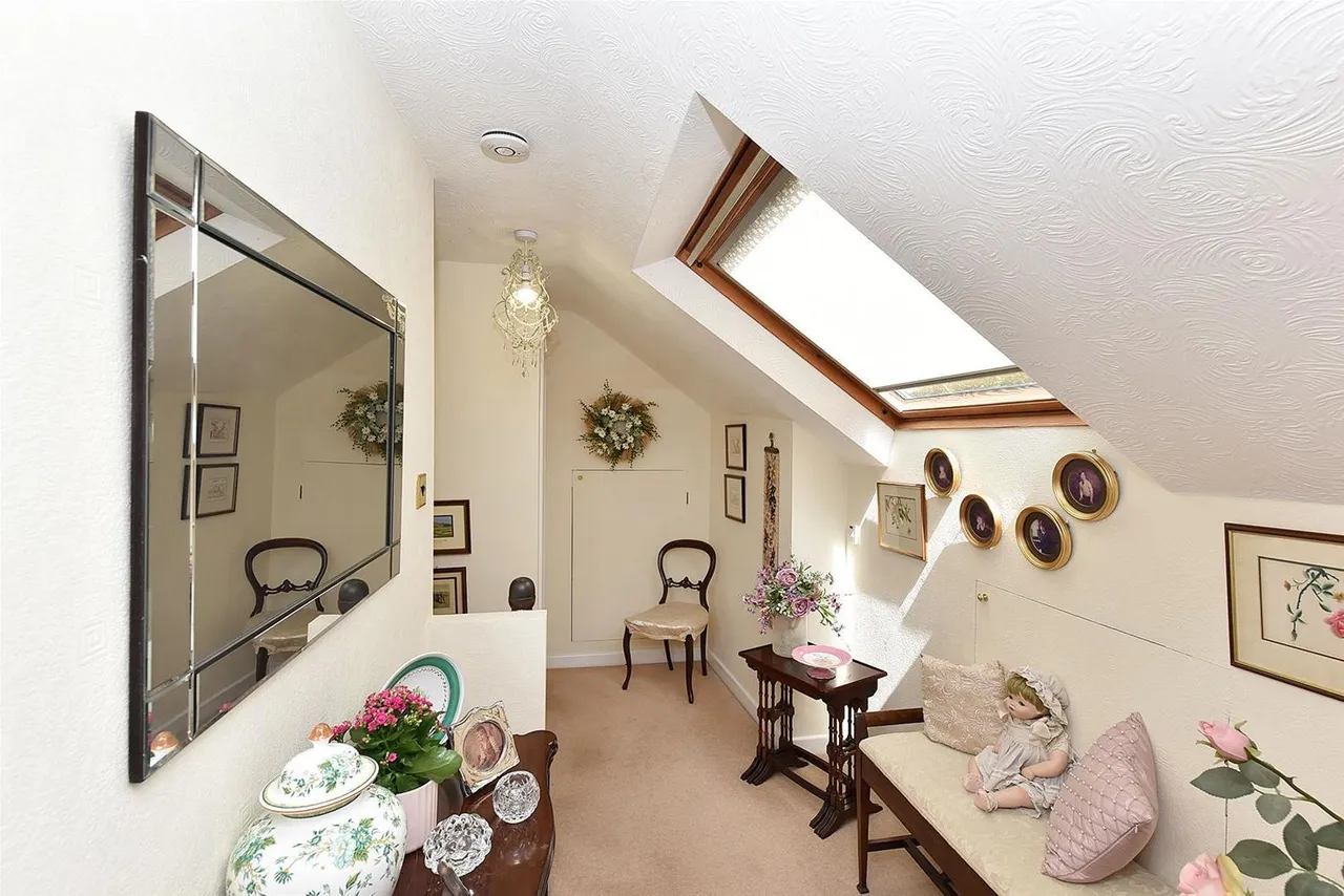 Windmill Lane, Kerridge, photo 18