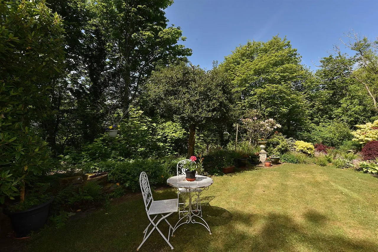 Windmill Lane, Kerridge, photo 27