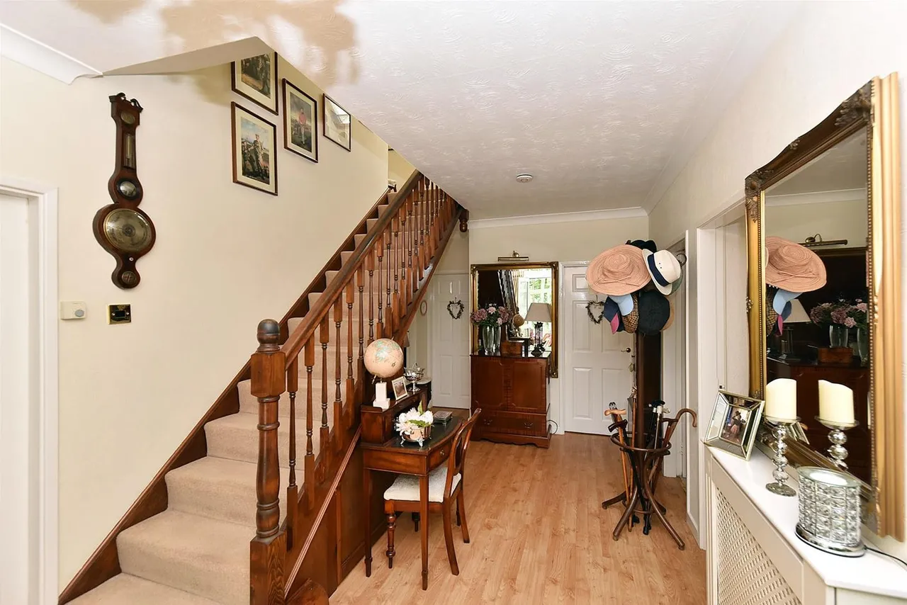Windmill Lane, Kerridge, photo 15