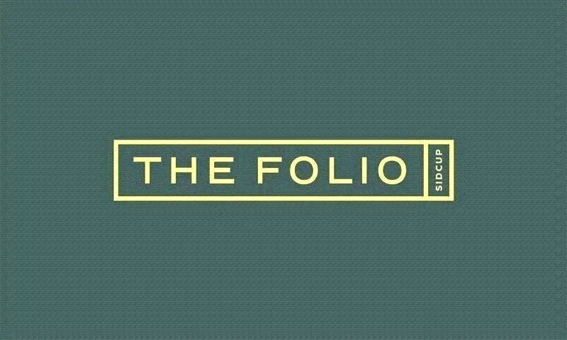 The Folio, DA14, photo 9