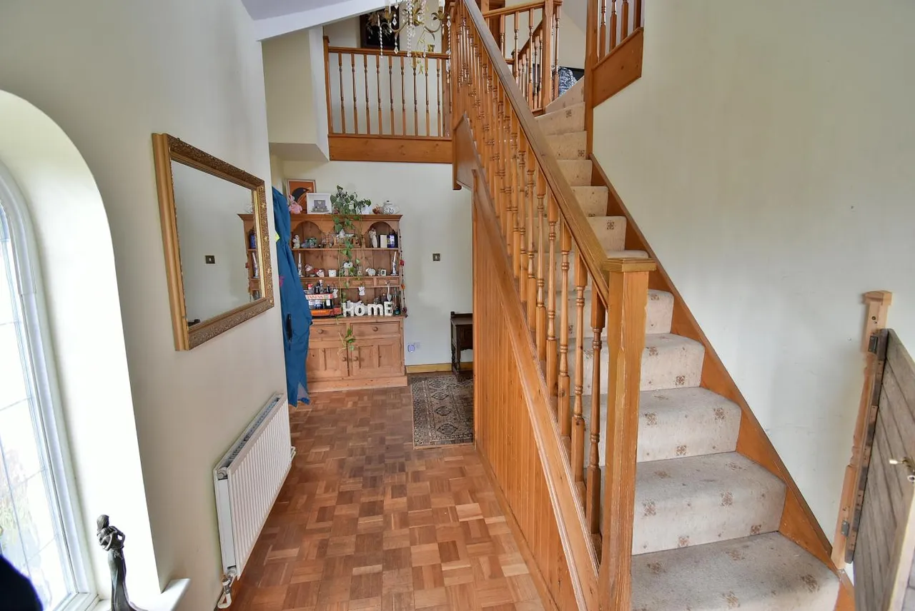 Mayfield Drive, BH22, photo 9