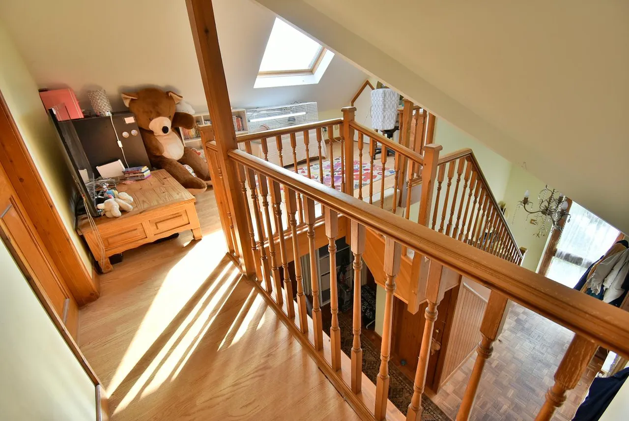 Mayfield Drive, BH22, photo 10