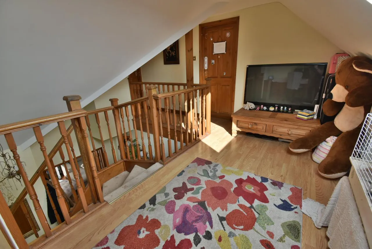 Mayfield Drive, BH22, photo 11