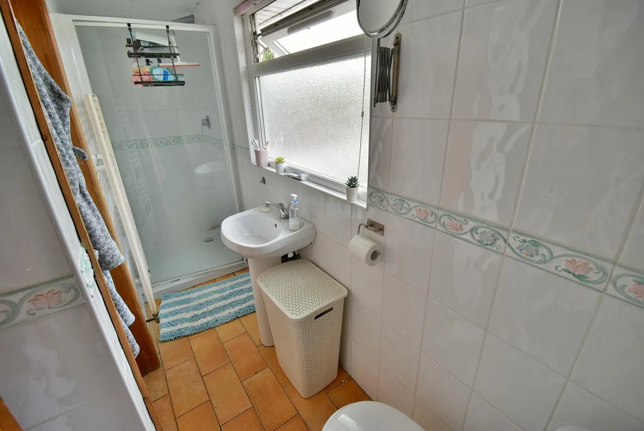 Mayfield Drive, BH22, photo 14