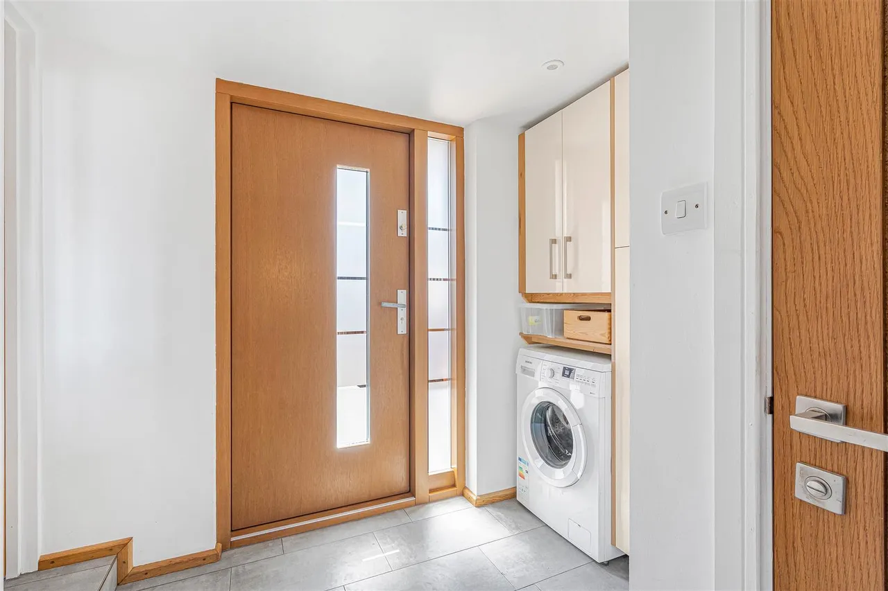 Fairhaven Way, Newmarket, CB8, photo 8