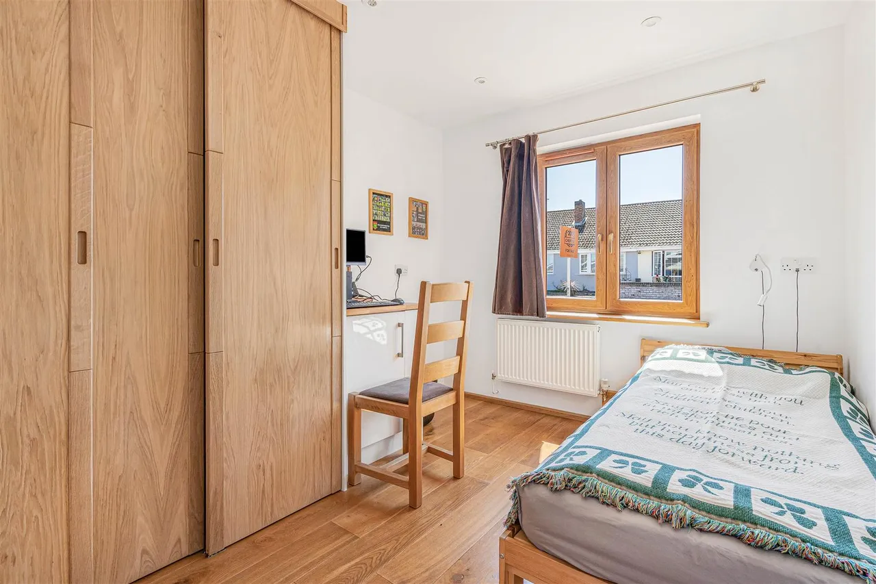 Fairhaven Way, Newmarket, CB8, photo 18