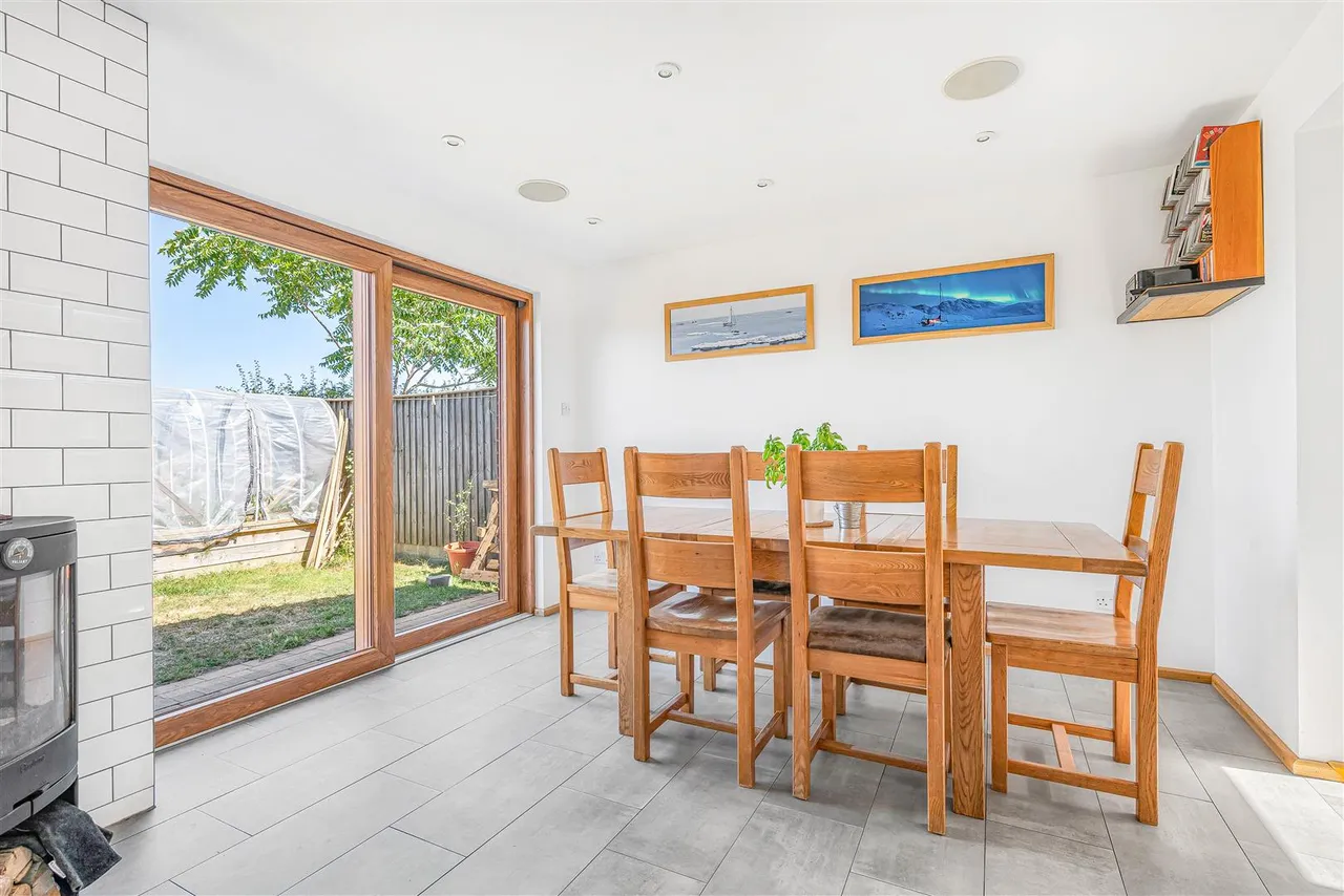 Fairhaven Way, Newmarket, CB8, photo 6
