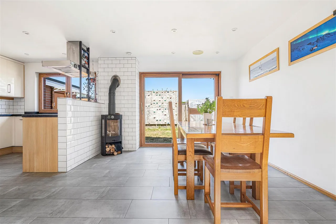 Fairhaven Way, Newmarket, CB8, photo 2