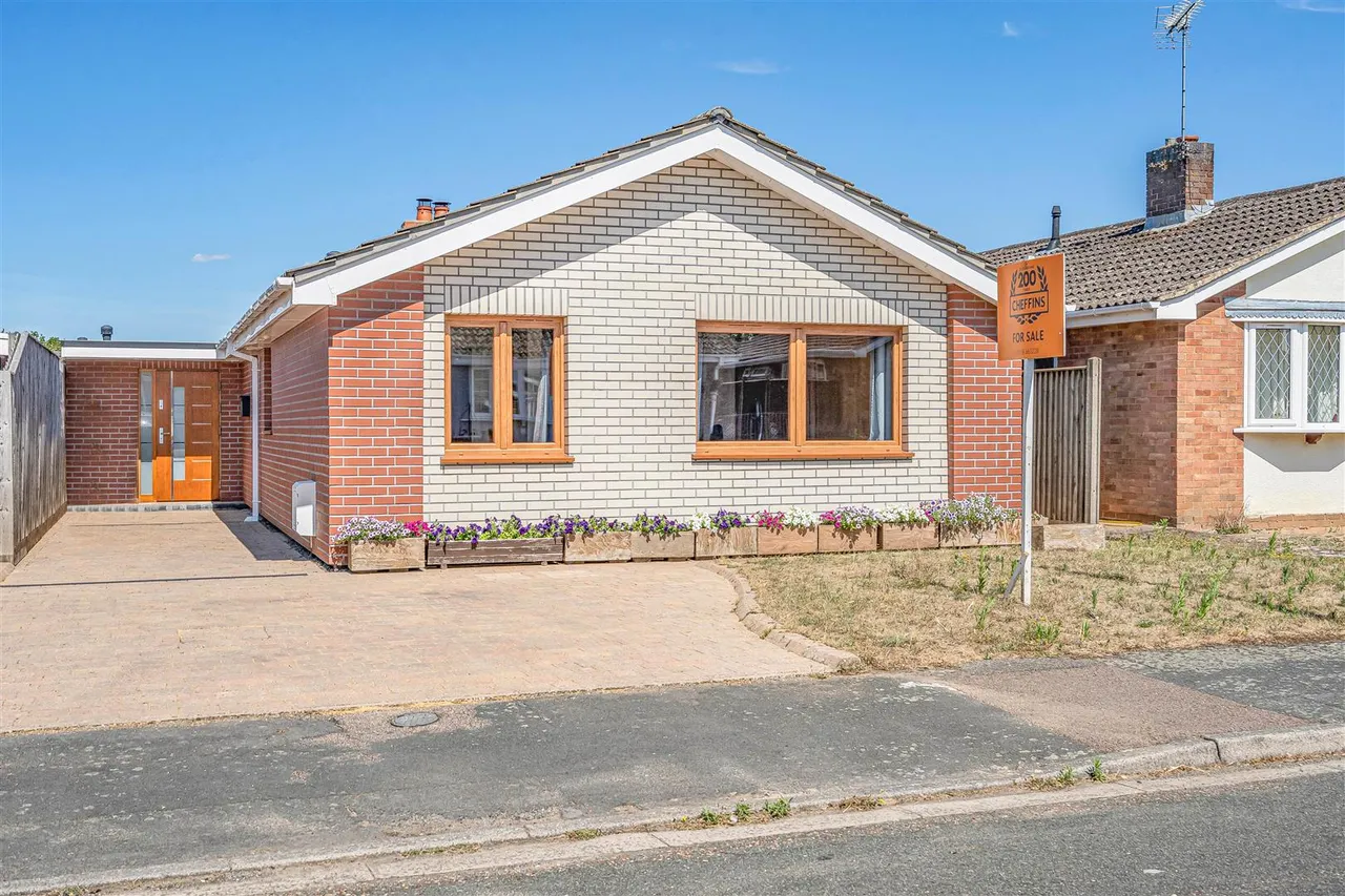Fairhaven Way, Newmarket, CB8, photo 21