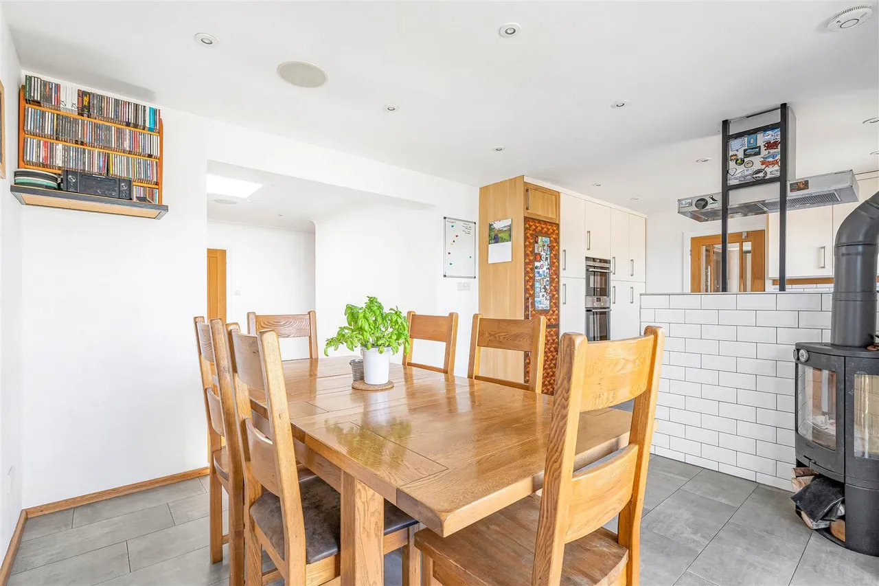 Fairhaven Way, Newmarket, CB8, photo 7