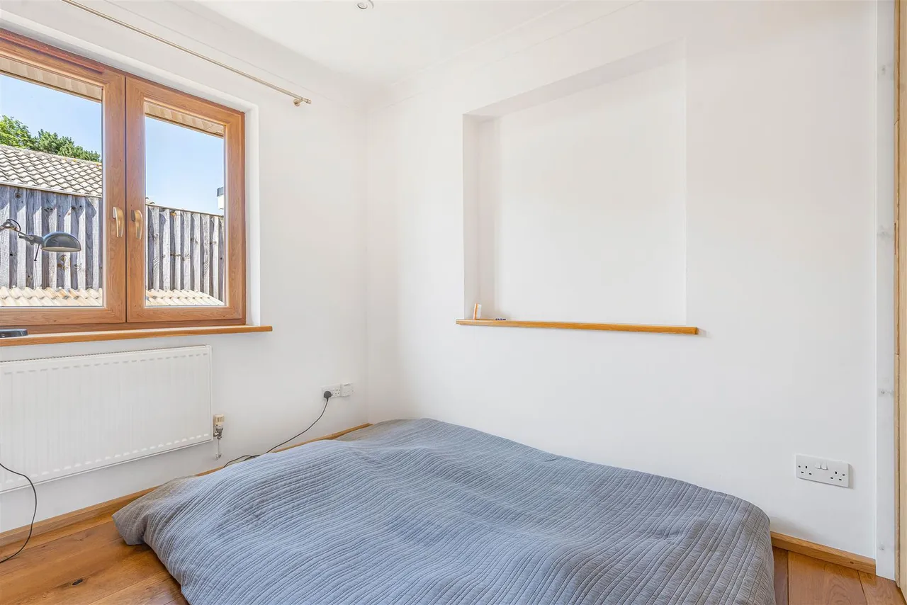 Fairhaven Way, Newmarket, CB8, photo 15