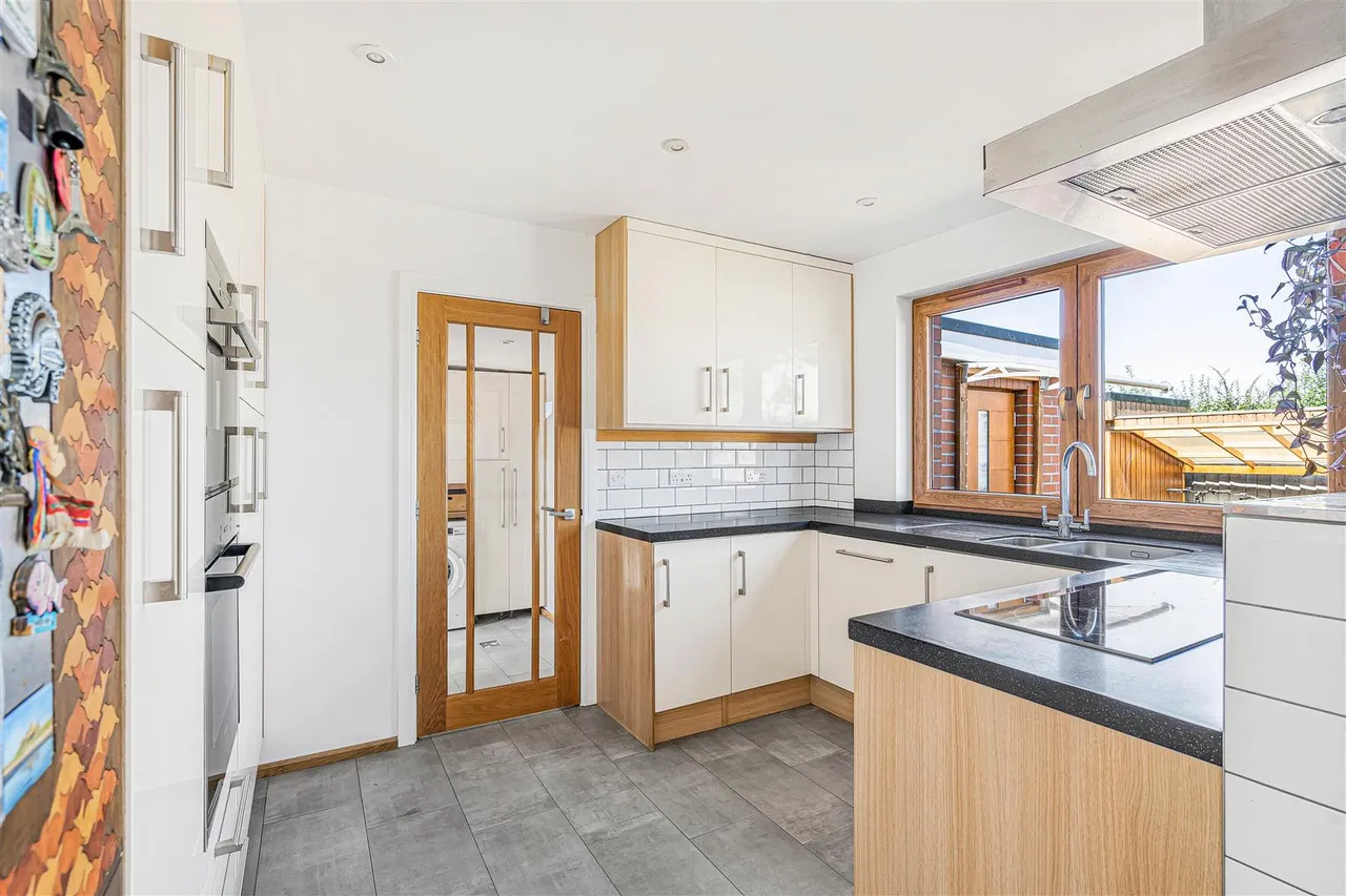 Fairhaven Way, Newmarket, CB8, photo 5