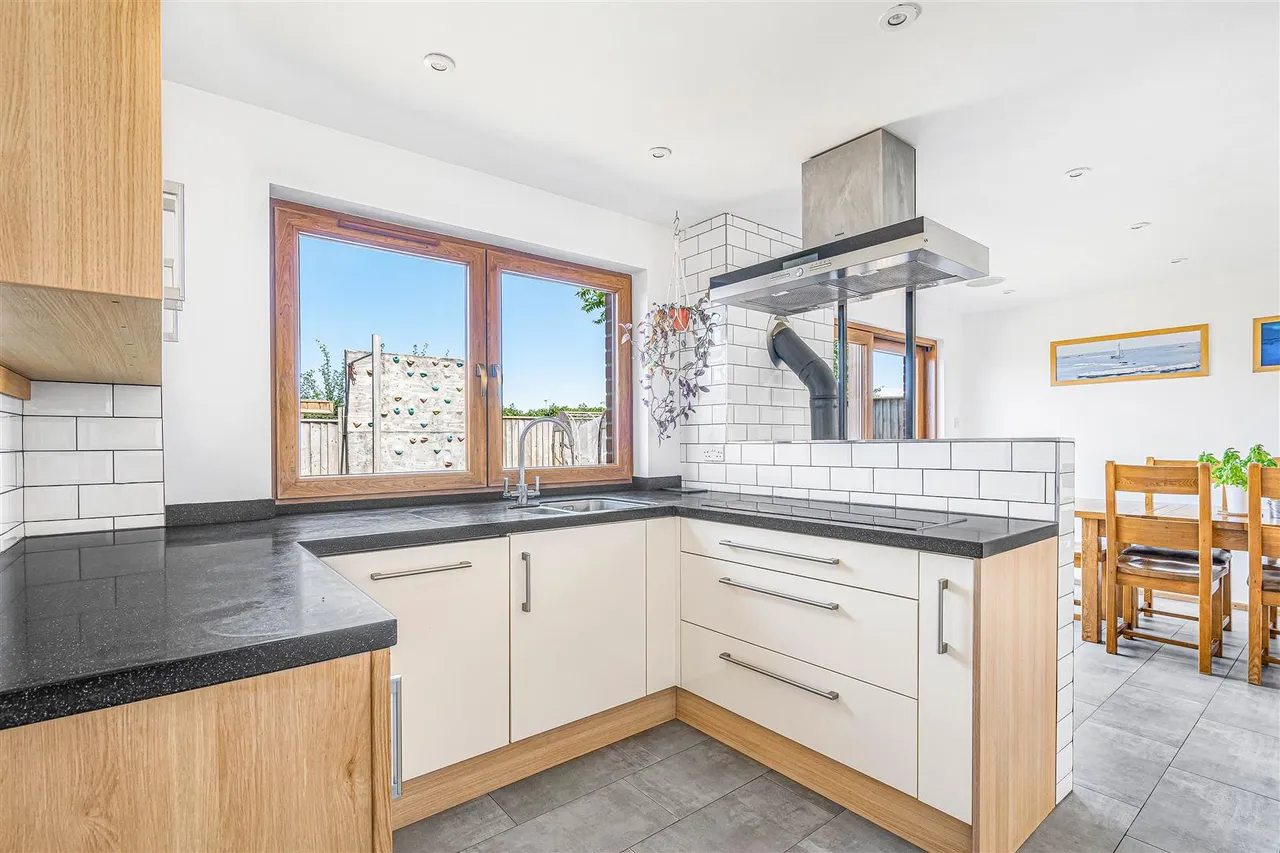 Fairhaven Way, Newmarket, CB8, photo 4