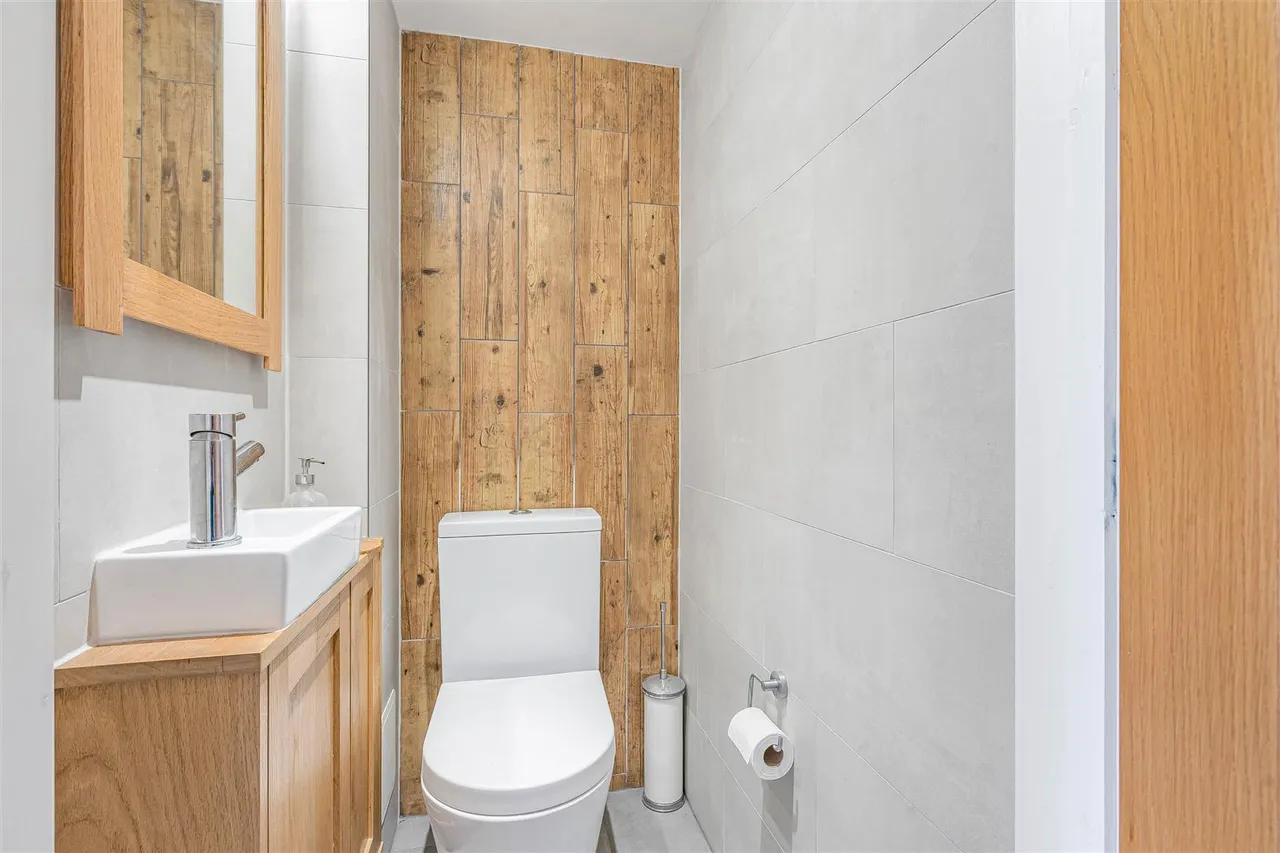 Fairhaven Way, Newmarket, CB8, photo 10