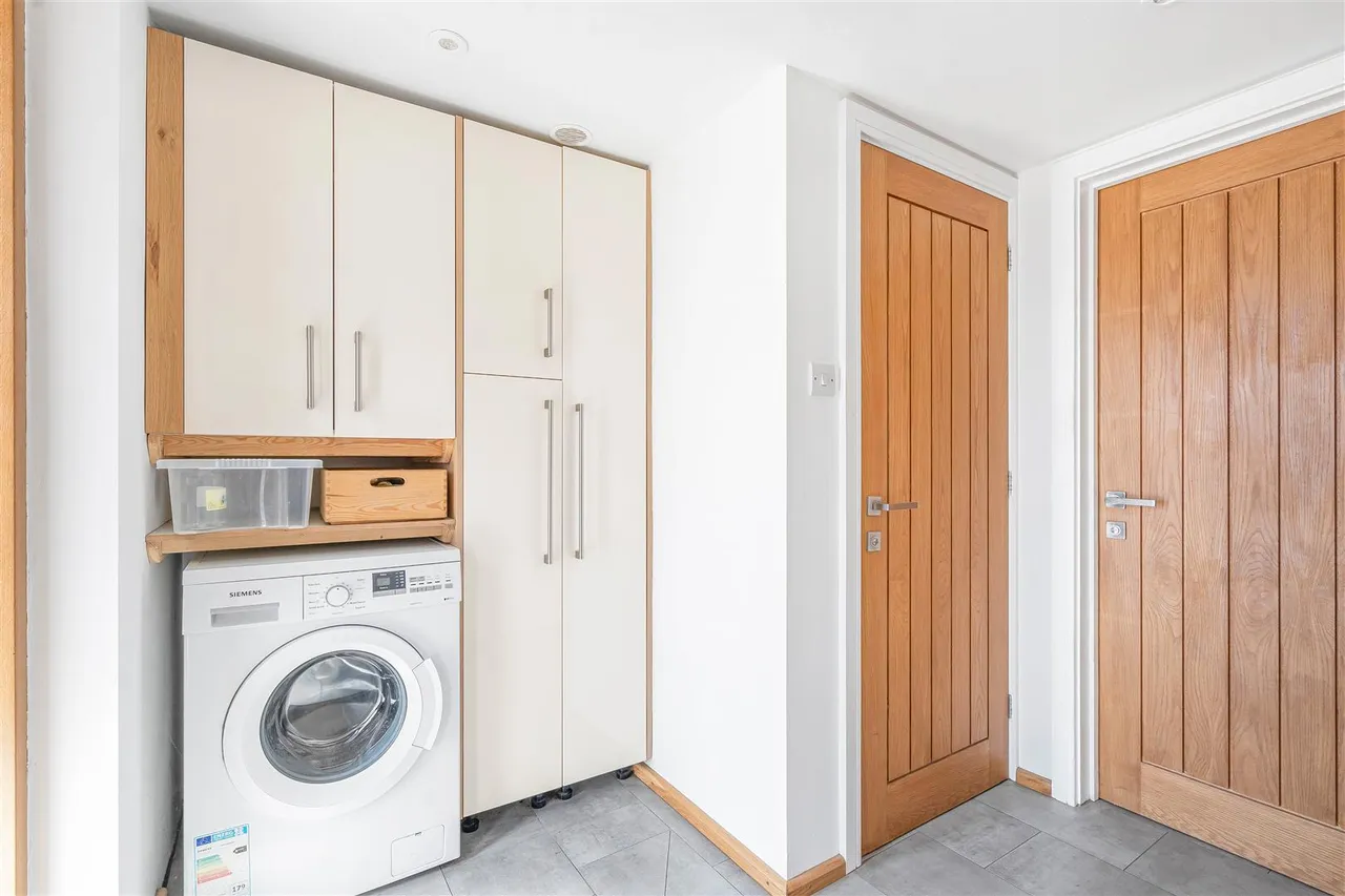 Fairhaven Way, Newmarket, CB8, photo 9