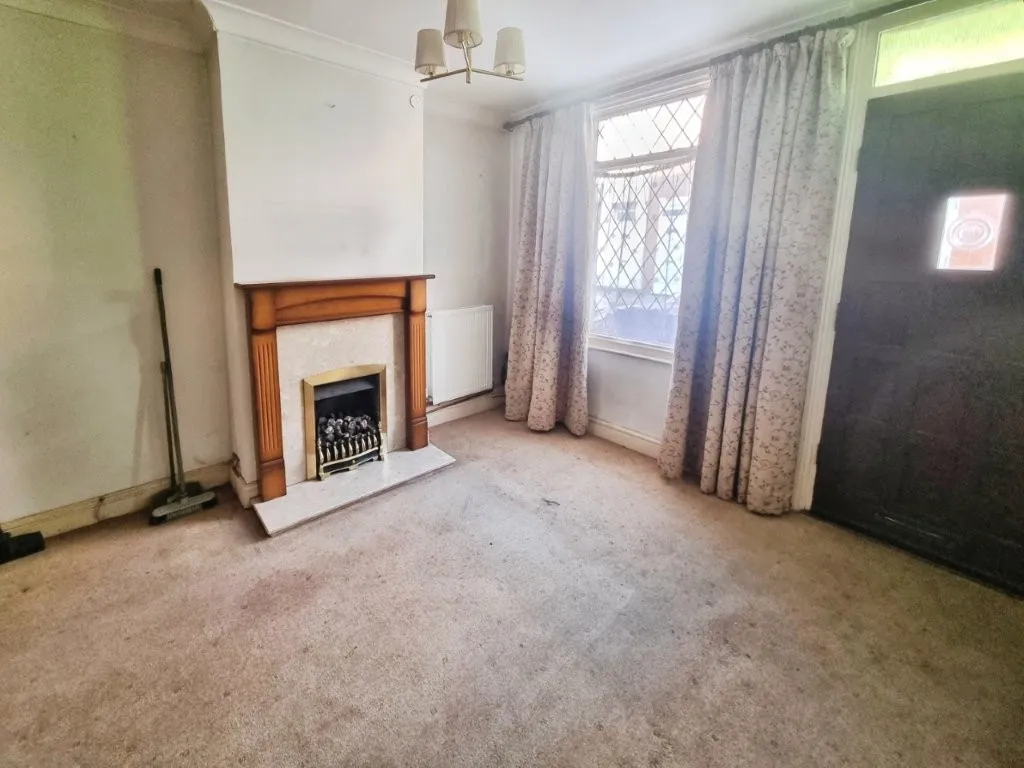 Elliott Street, Ipswich, IP1, photo 3