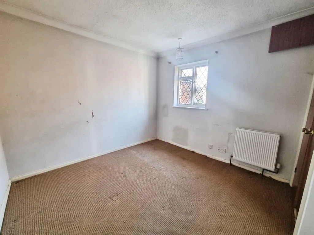 Elliott Street, Ipswich, IP1, photo 6