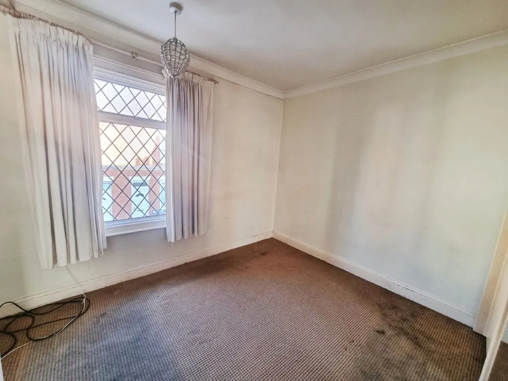 Elliott Street, Ipswich, IP1, photo 8