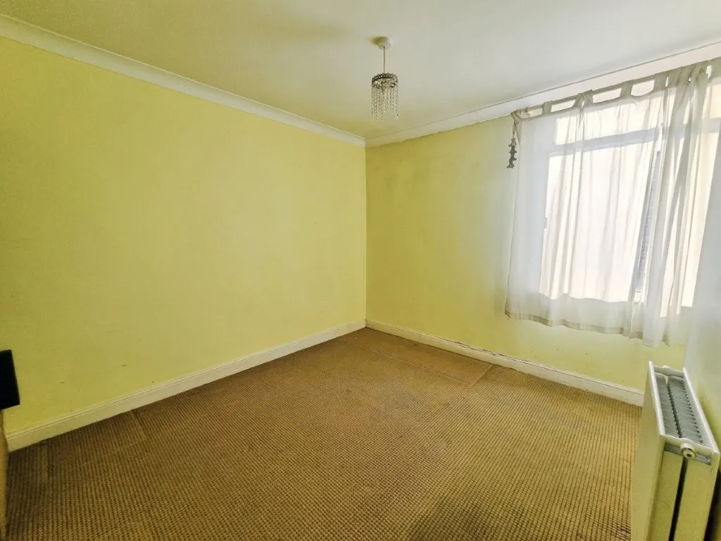 Elliott Street, Ipswich, IP1, photo 7