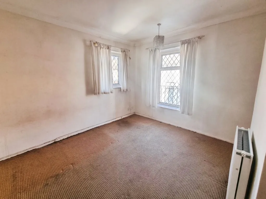 Elliott Street, Ipswich, IP1, photo 5