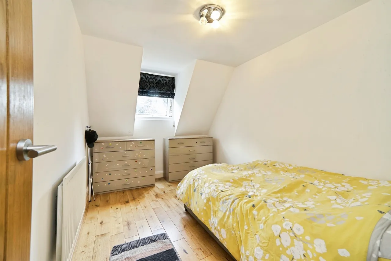 Old Park Road, Leeds, LS8, photo 8