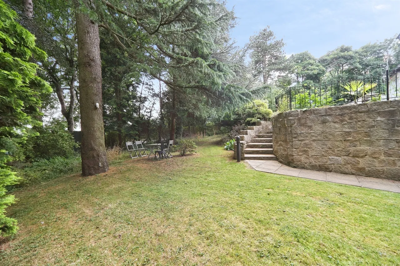 Old Park Road, Leeds, LS8, photo 4