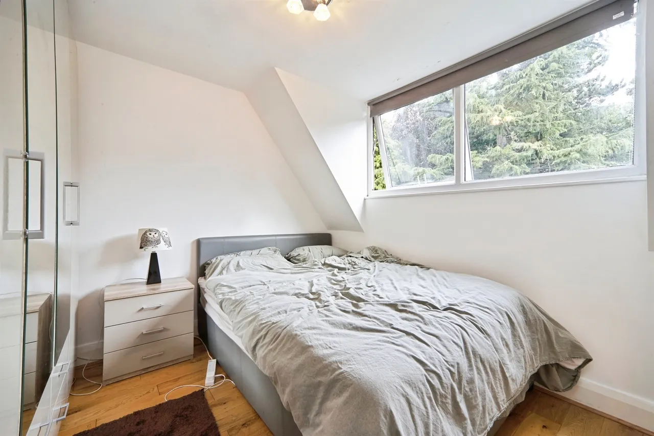 Old Park Road, Leeds, LS8, photo 7