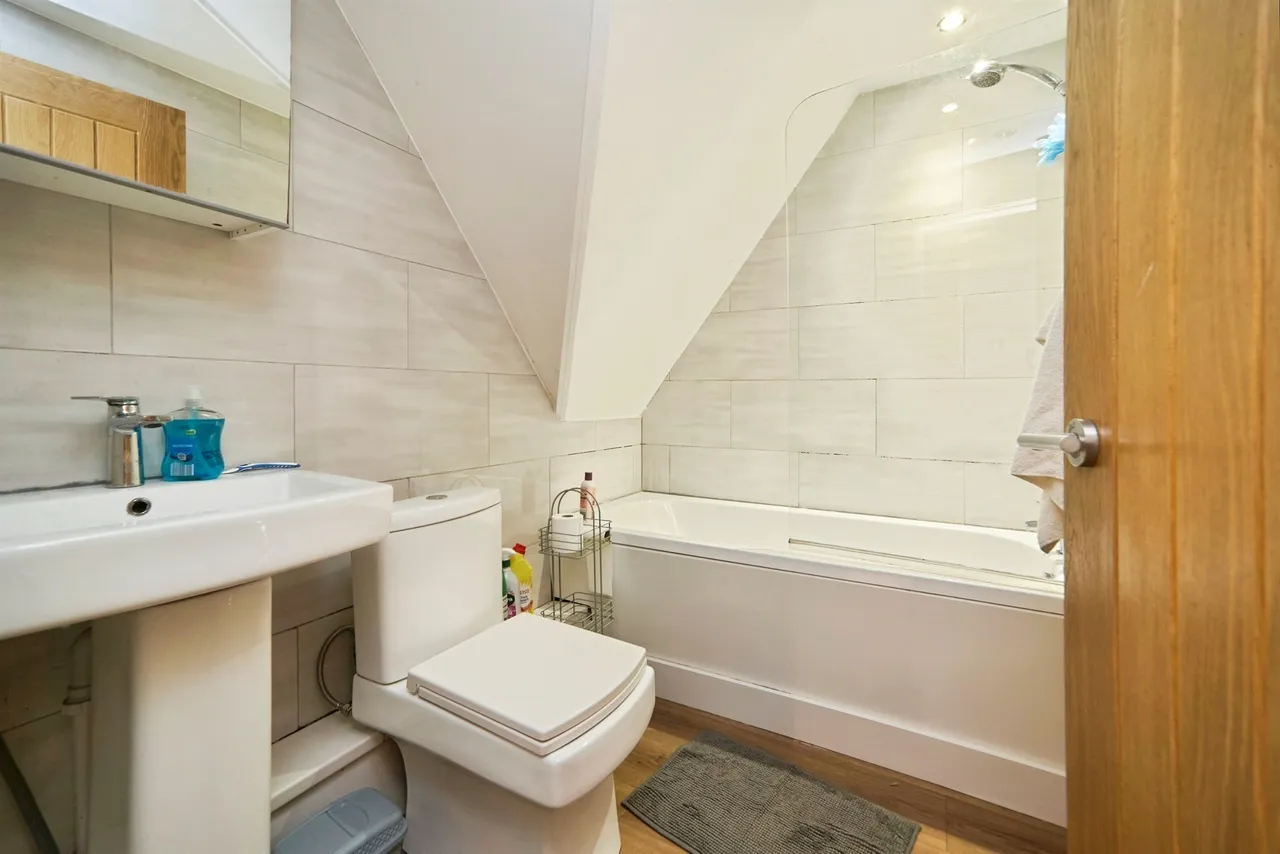 Old Park Road, Leeds, LS8, photo 6