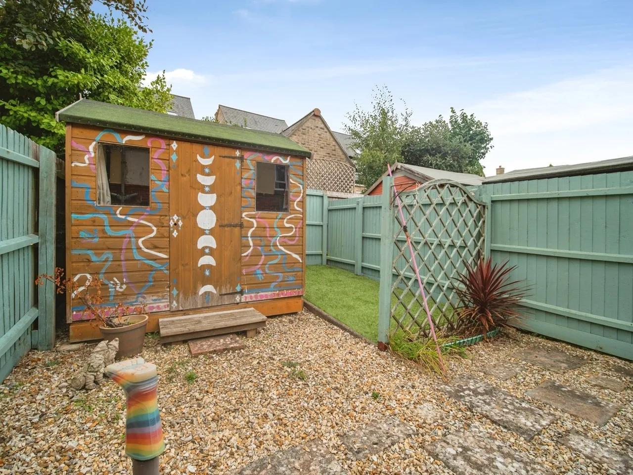 Sutton Road, Preston, DT3, photo 12