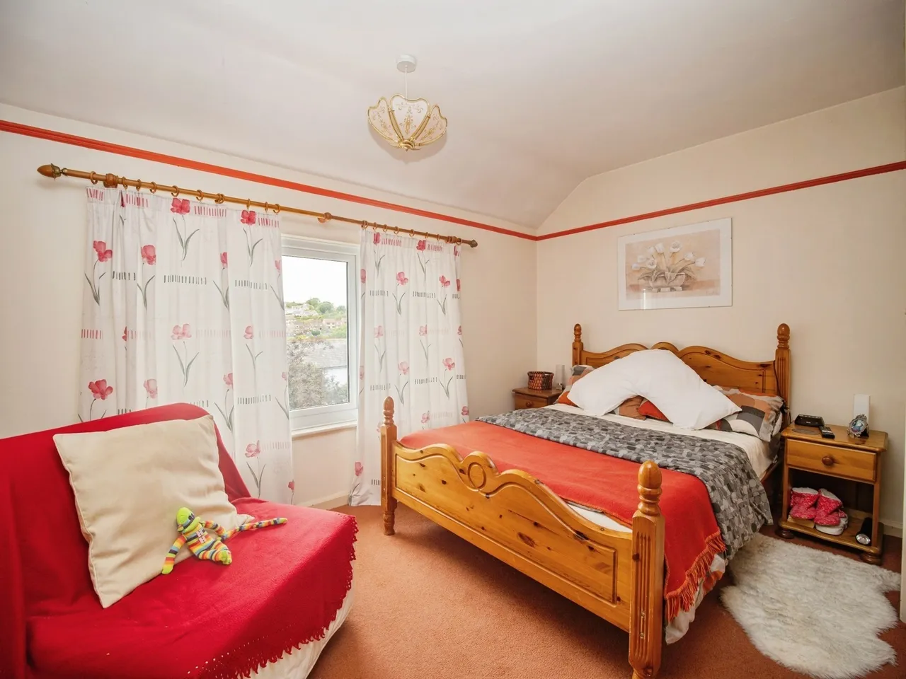 Sutton Road, Preston, DT3, photo 7