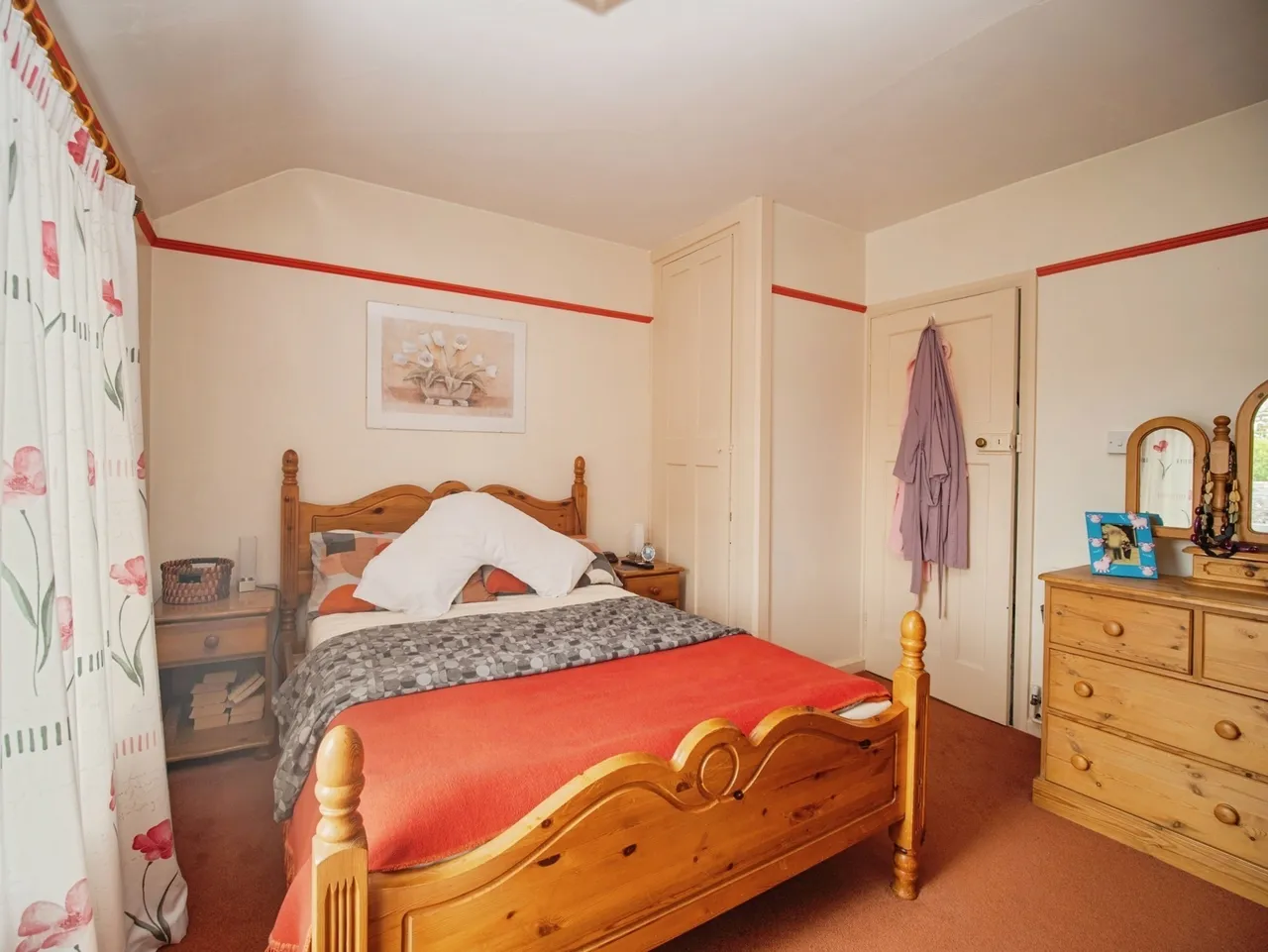Sutton Road, Preston, DT3, photo 9