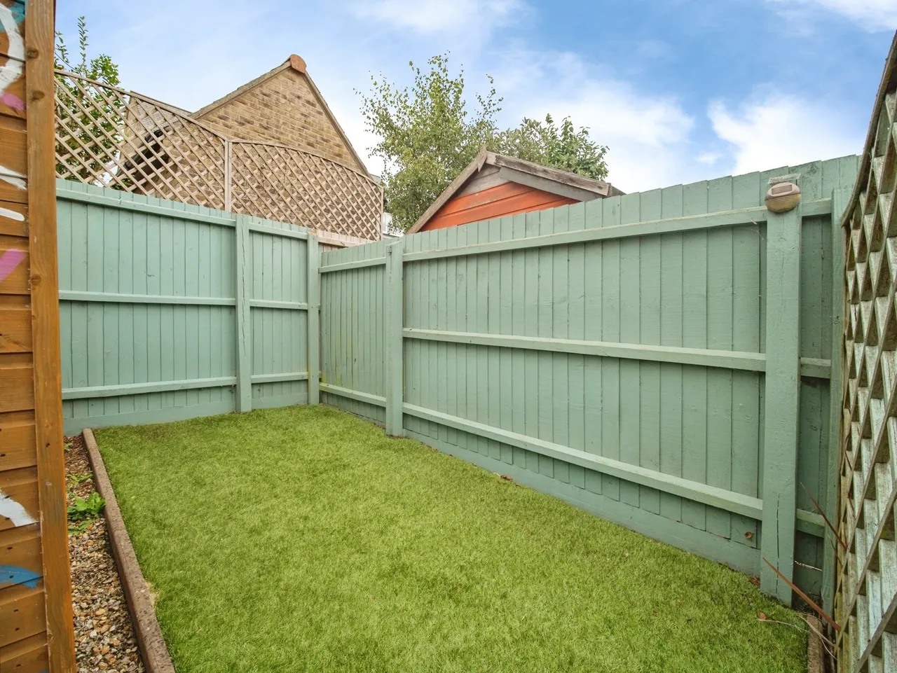 Sutton Road, Preston, DT3, photo 13