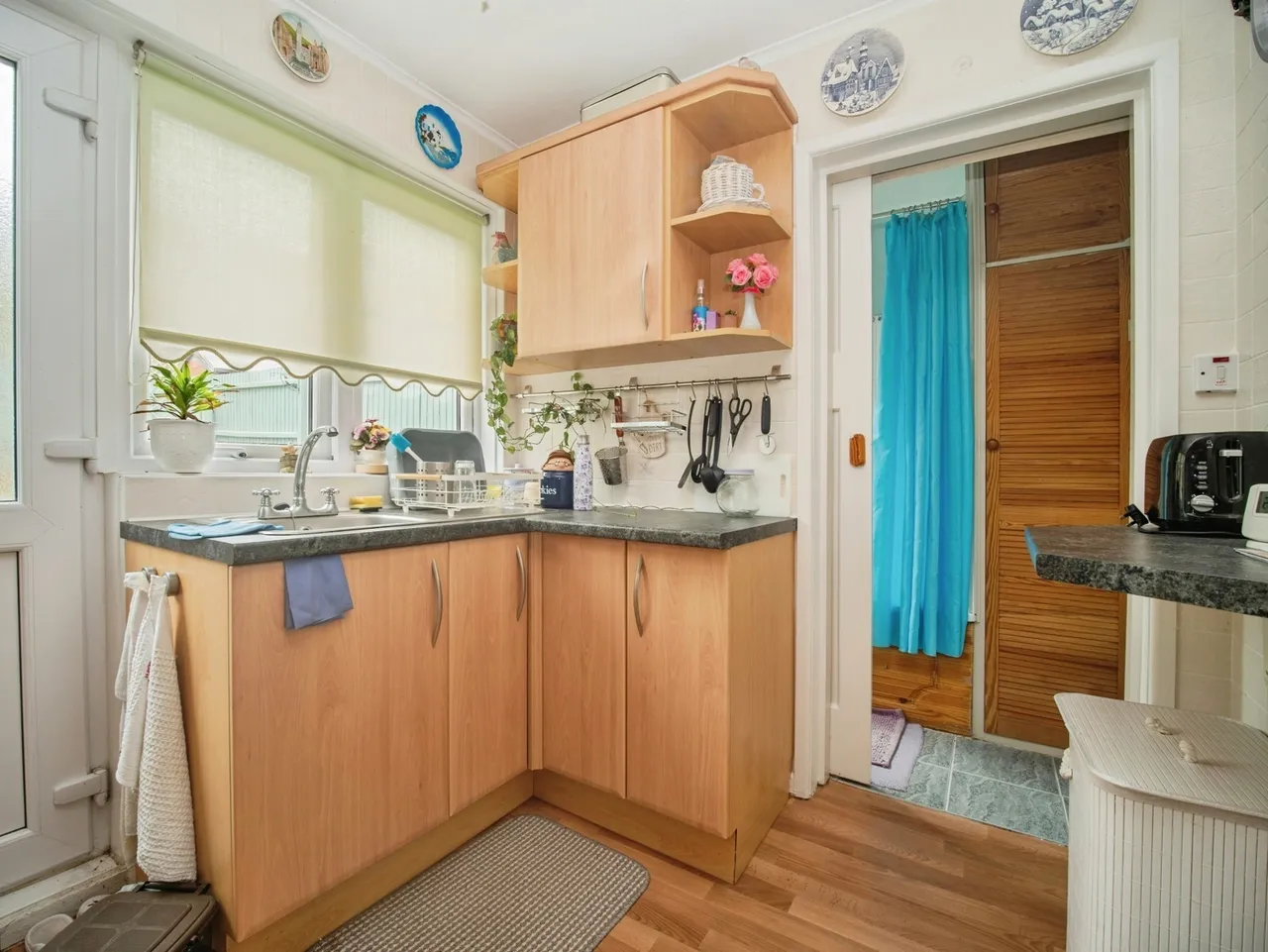 Sutton Road, Preston, DT3, photo 5