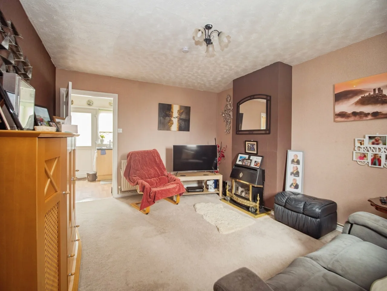 Sutton Road, Preston, DT3, photo 3