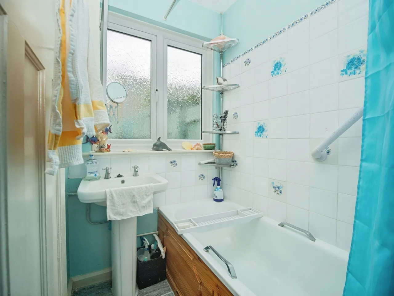 Sutton Road, Preston, DT3, photo 15