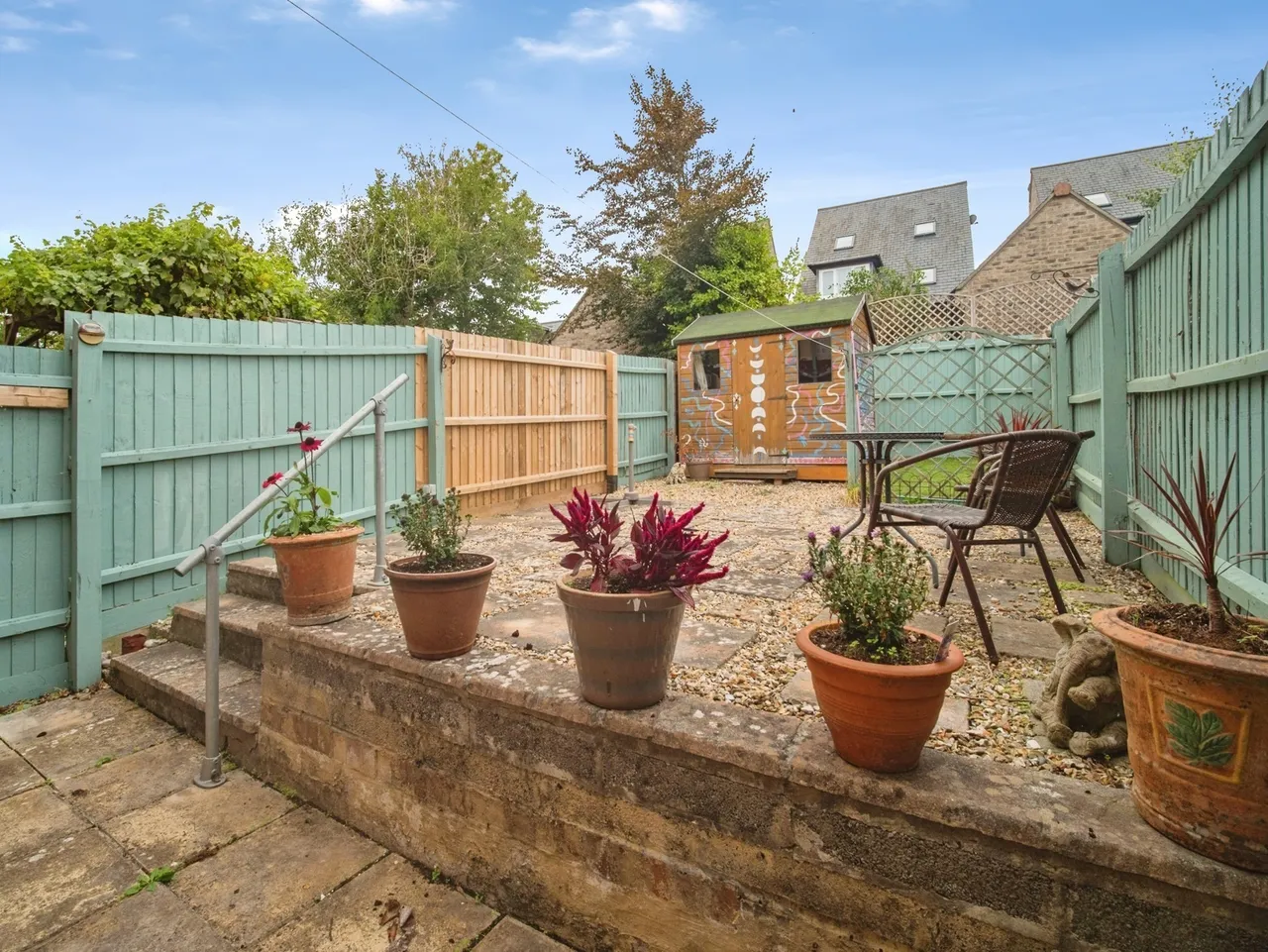 Sutton Road, Preston, DT3, photo 11