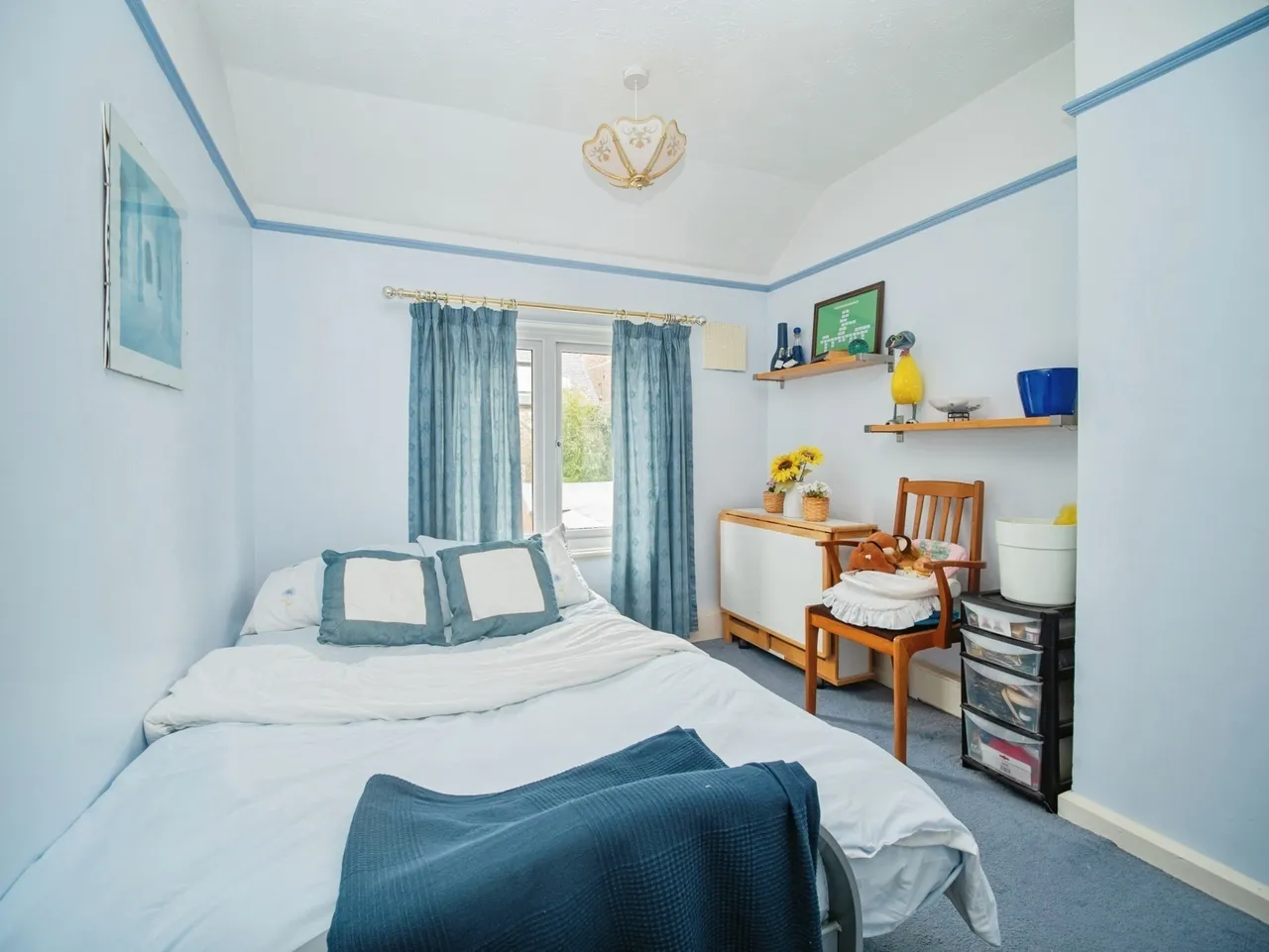 Sutton Road, Preston, DT3, photo 8