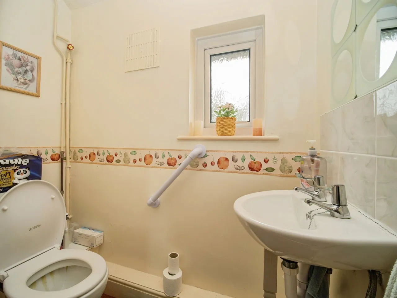 Sutton Road, Preston, DT3, photo 16