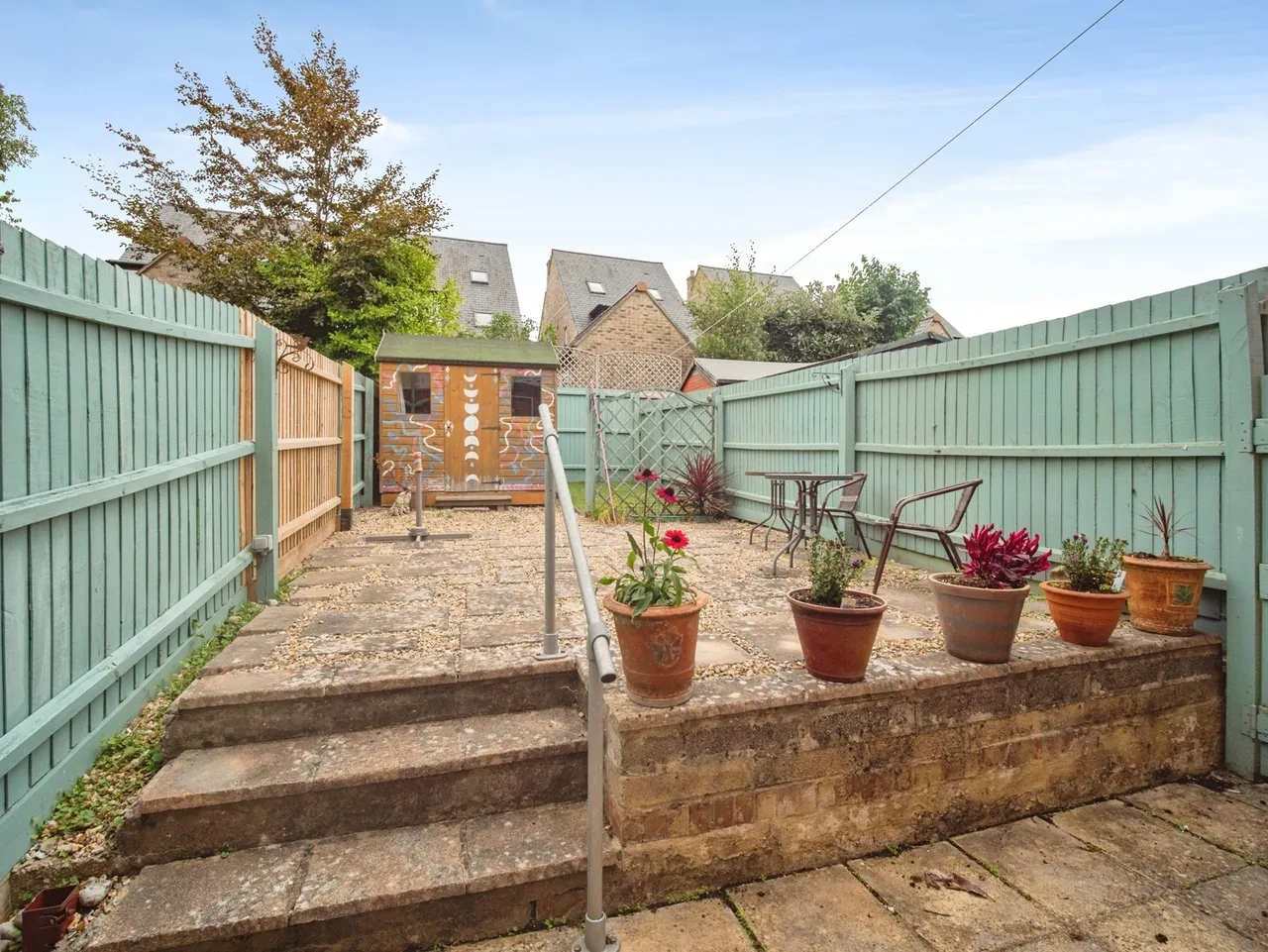 Sutton Road, Preston, DT3, photo 17