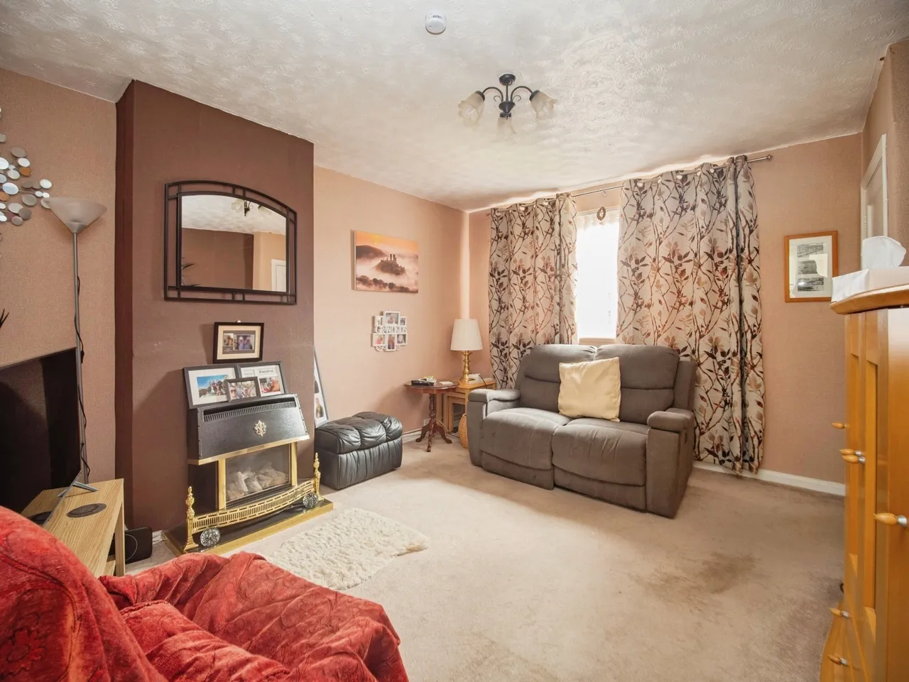 Sutton Road, Preston, DT3, photo 14