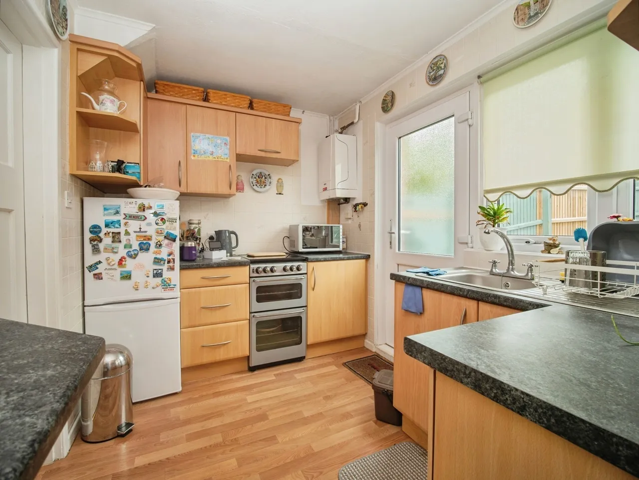 Sutton Road, Preston, DT3, photo 4