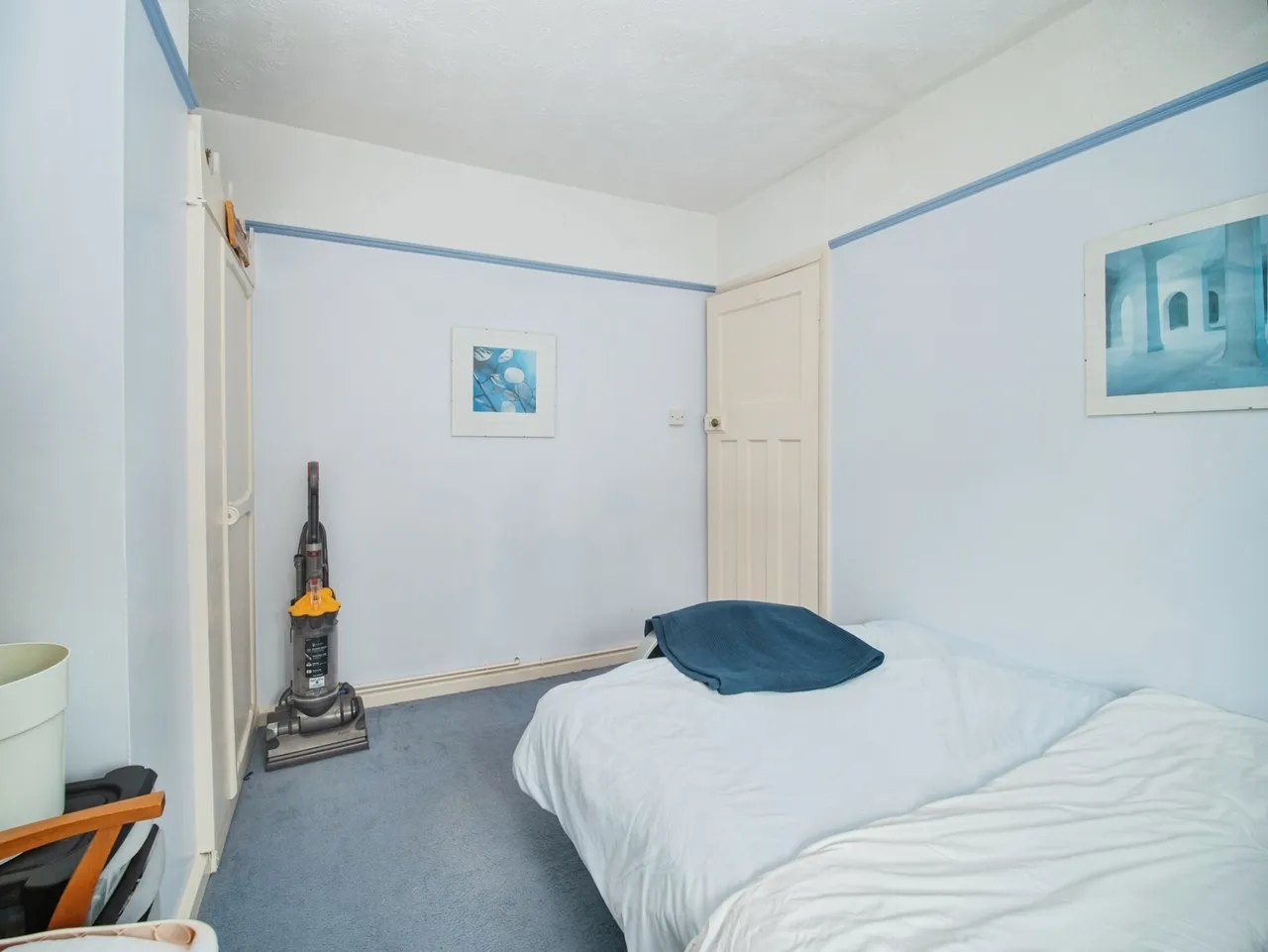 Sutton Road, Preston, DT3, photo 10