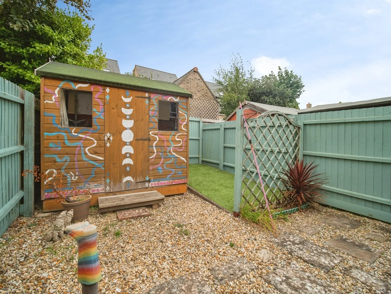 Sutton Road, Preston, DT3, photo 6