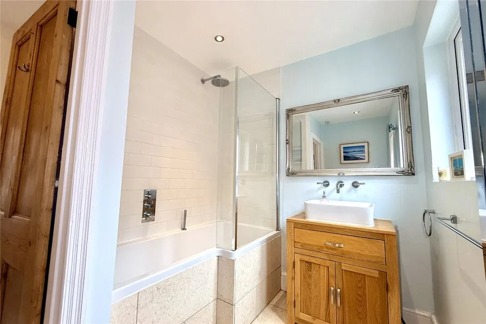 Barnridge, Longmeadow Road, Exmouth, EX8, photo 5