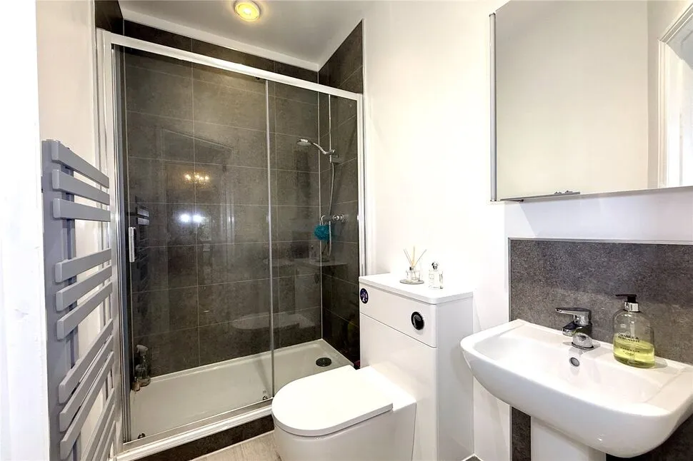 Barnridge, Longmeadow Road, Exmouth, EX8, photo 8