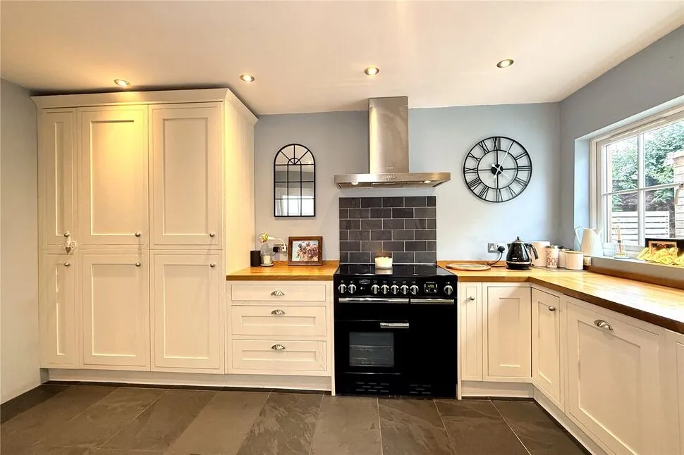 Barnridge, Longmeadow Road, Exmouth, EX8, photo 4