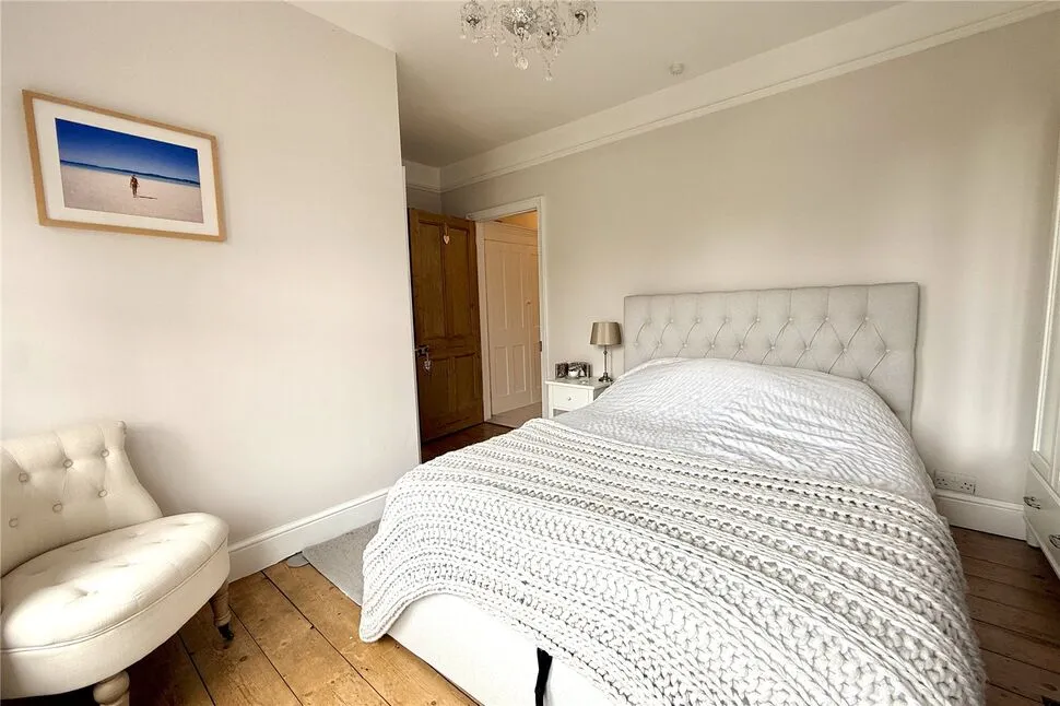 Barnridge, Longmeadow Road, Exmouth, EX8, photo 7