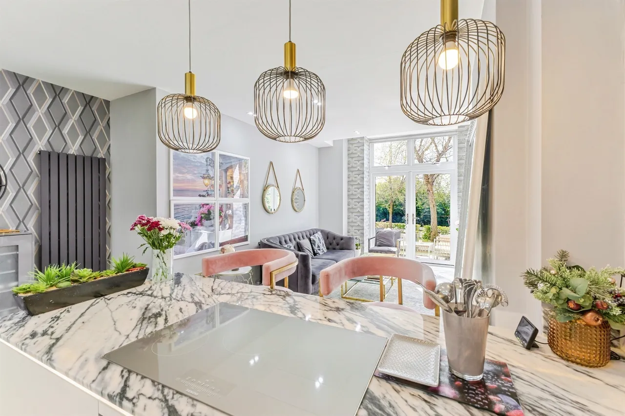 Berrywood Drive, Northampton, photo 9