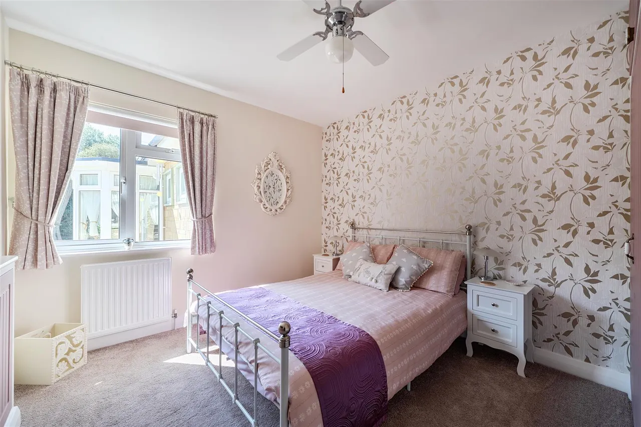 Studley Lane, Studley, SN11, photo 19